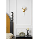 ava-brass-sconce