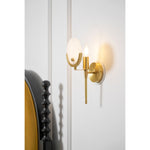 ava-brass-sconce