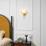 ava-brass-sconce
