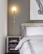 ava-brass-sconce