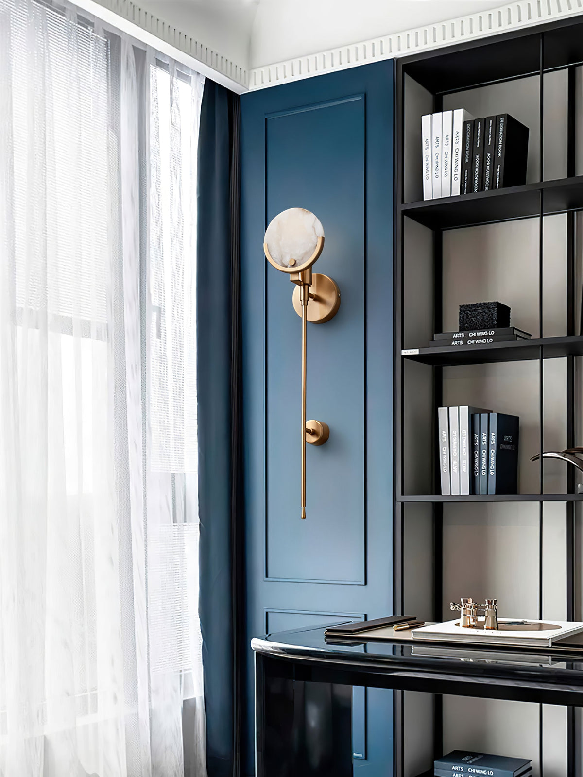 ava-brass-sconce