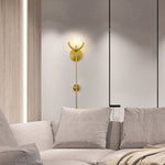 ava-brass-sconce