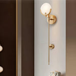 ava-brass-sconce