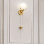 ava-brass-sconce