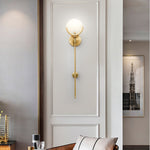 ava-brass-sconce