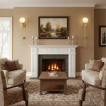 ava-brass-sconce