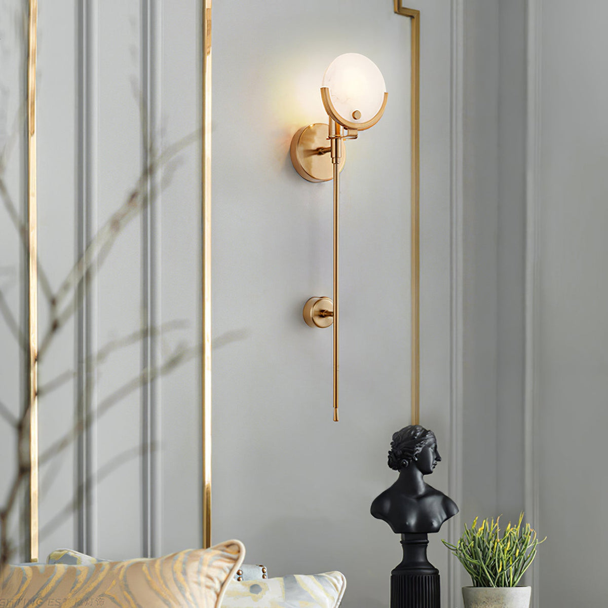 ava-brass-sconce