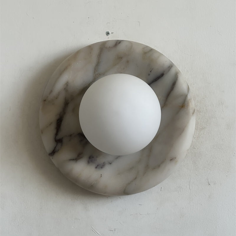 orli-bvlgari-purple-marble-sconce