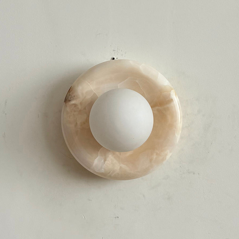 orli-white-jade-sconce