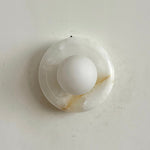 orli-white-jade-sconce