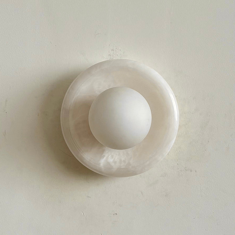 orli-white-jade-sconce