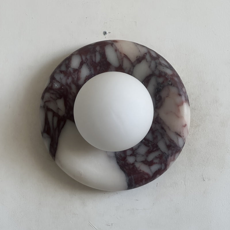 orli-bvlgari-purple-marble-sconce