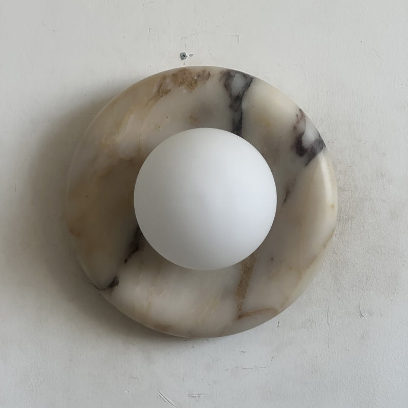 orli-bvlgari-purple-marble-sconce