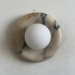 orli-bvlgari-purple-marble-sconce