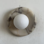 orli-bvlgari-purple-marble-sconce