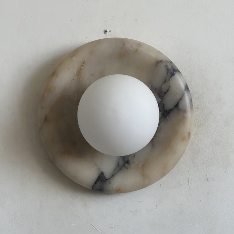 orli-bvlgari-purple-marble-sconce