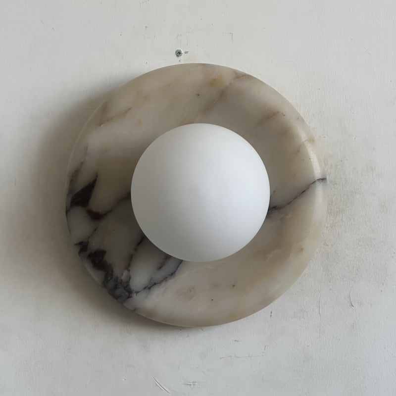 orli-bvlgari-purple-marble-sconce