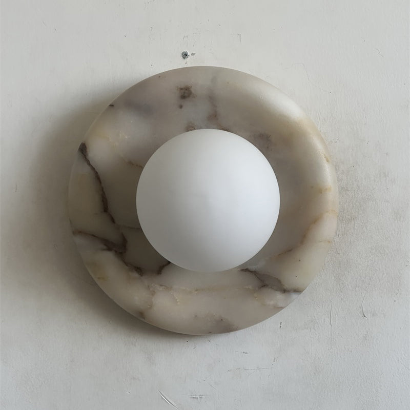 orli-bvlgari-purple-marble-sconce