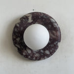 orli-bvlgari-purple-marble-sconce