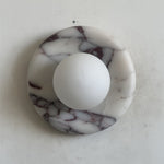 orli-bvlgari-purple-marble-sconce