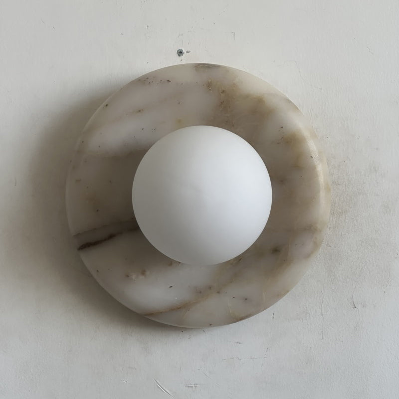 orli-bvlgari-purple-marble-sconce