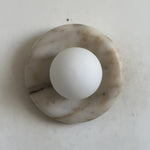 orli-bvlgari-purple-marble-sconce