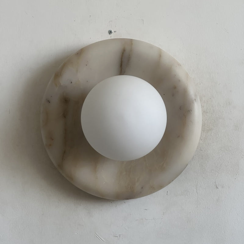 orli-bvlgari-purple-marble-sconce