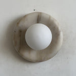 orli-bvlgari-purple-marble-sconce