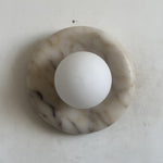 orli-bvlgari-purple-marble-sconce