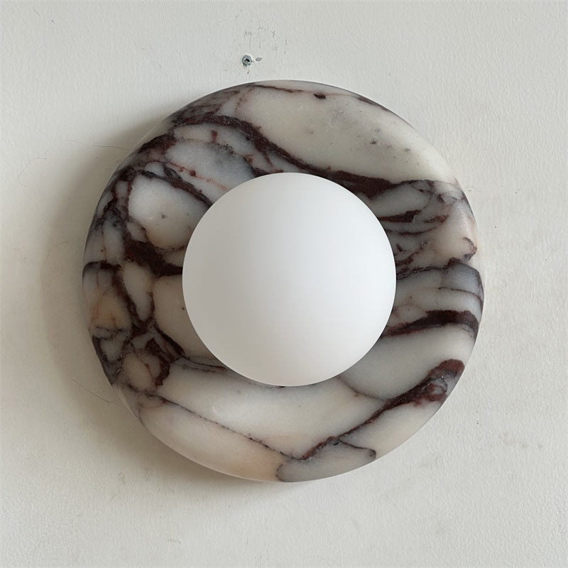 orli-bvlgari-purple-marble-sconce