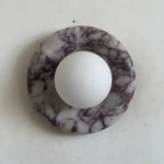 orli-bvlgari-purple-marble-sconce