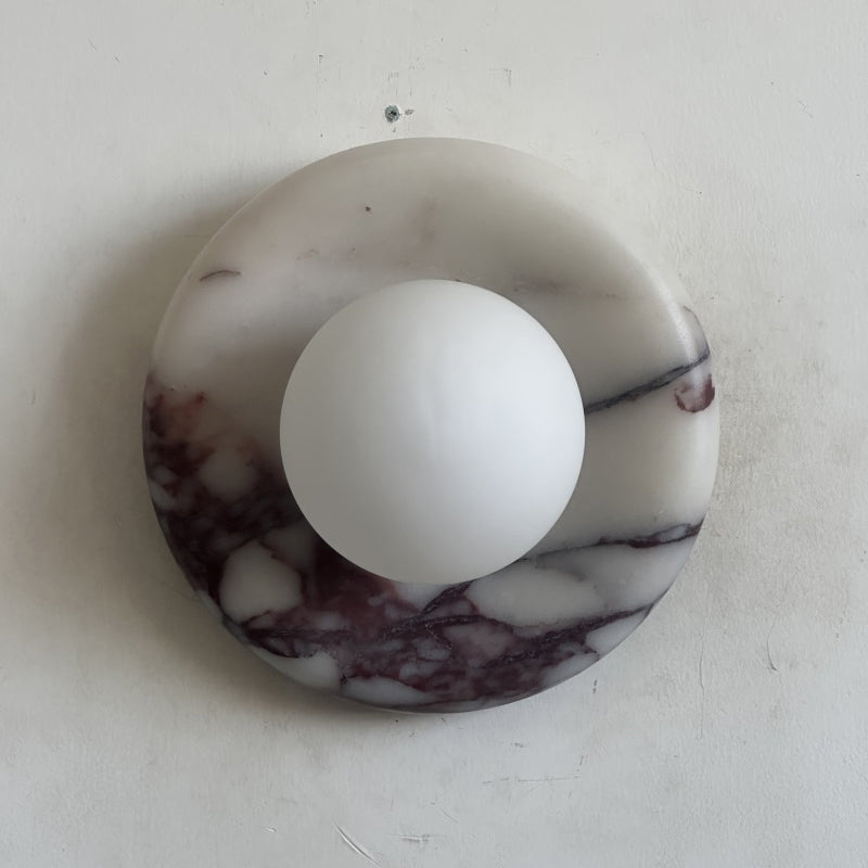 orli-bvlgari-purple-marble-sconce