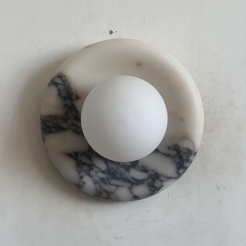orli-bvlgari-purple-marble-sconce