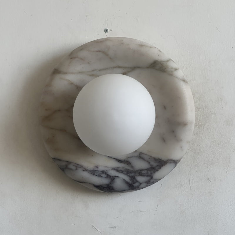orli-bvlgari-purple-marble-sconce