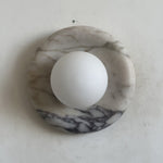 orli-bvlgari-purple-marble-sconce