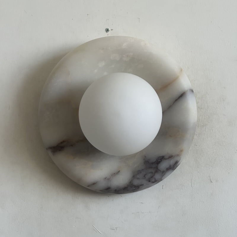 orli-bvlgari-purple-marble-sconce