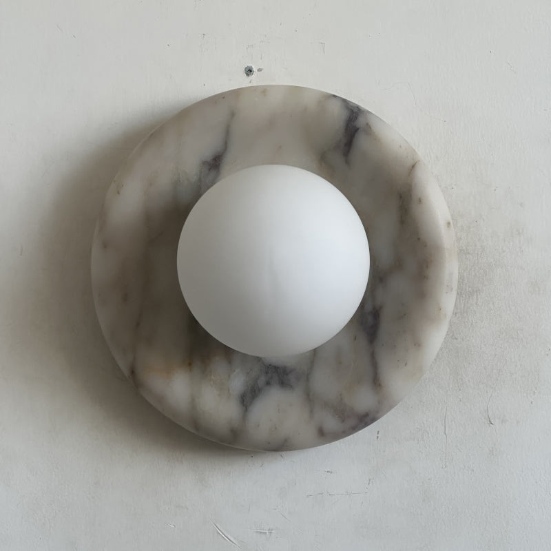 orli-bvlgari-purple-marble-sconce