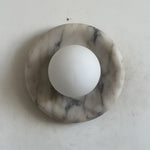 orli-bvlgari-purple-marble-sconce