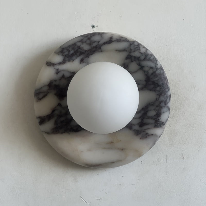 orli-bvlgari-purple-marble-sconce