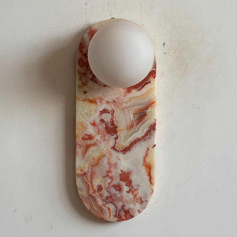 lucie-cyan-jade-sconce