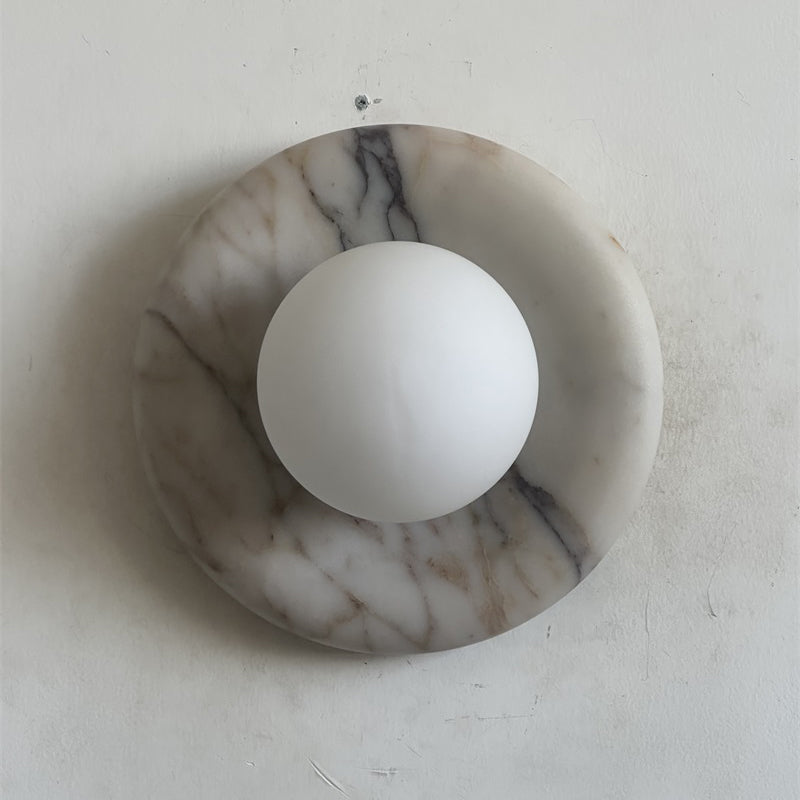 orli-bvlgari-purple-marble-sconce