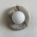 orli-bvlgari-purple-marble-sconce