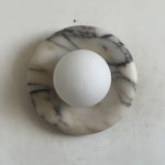 orli-bvlgari-purple-marble-sconce