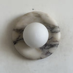 orli-bvlgari-purple-marble-sconce