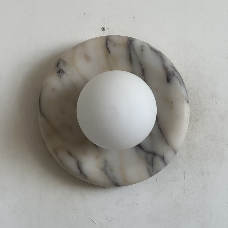 orli-bvlgari-purple-marble-sconce