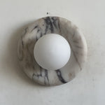 orli-bvlgari-purple-marble-sconce