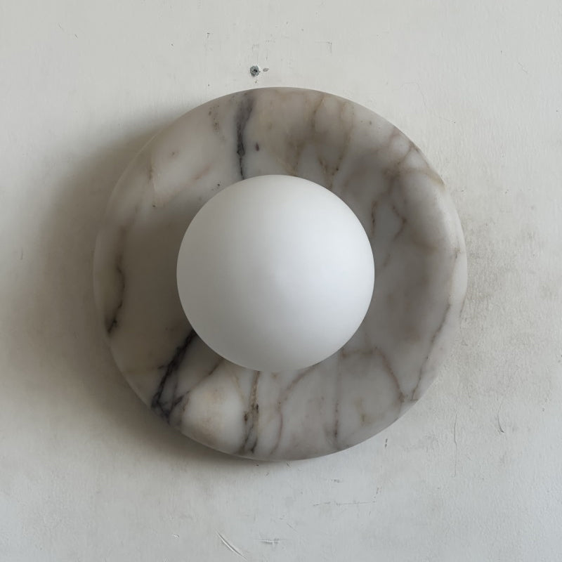 orli-bvlgari-purple-marble-sconce