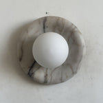 orli-bvlgari-purple-marble-sconce