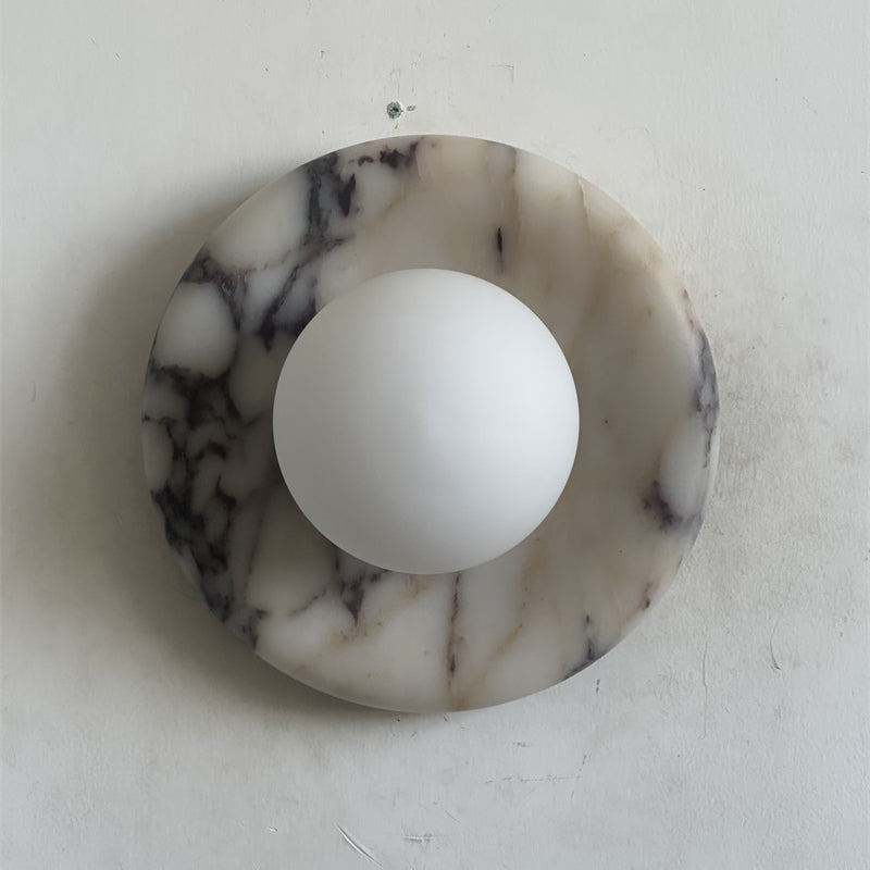 orli-bvlgari-purple-marble-sconce