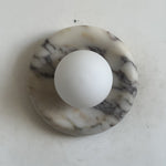 orli-bvlgari-purple-marble-sconce